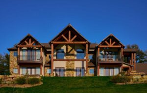 Cecibates-Rustic-Villa-House-feature