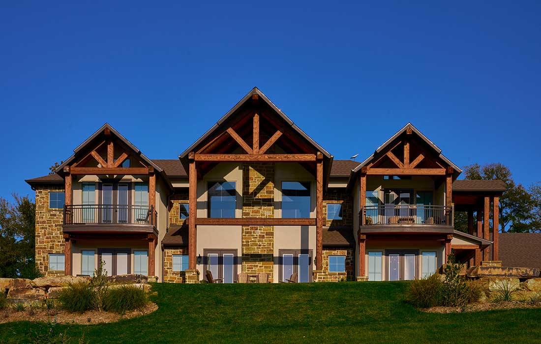 Cecibates-Rustic-Villa-House-feature