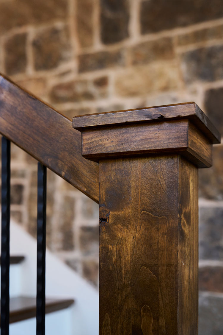 Cecibates-Rustic-Villa-House-view-7