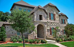 Cecibates-Stone-Heritage-House-feature