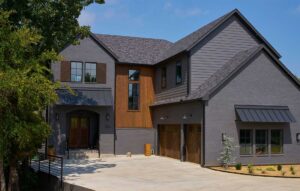 Lakeside-House-feature