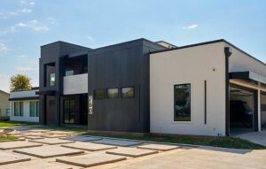 Modern-Oasis-House-Feature