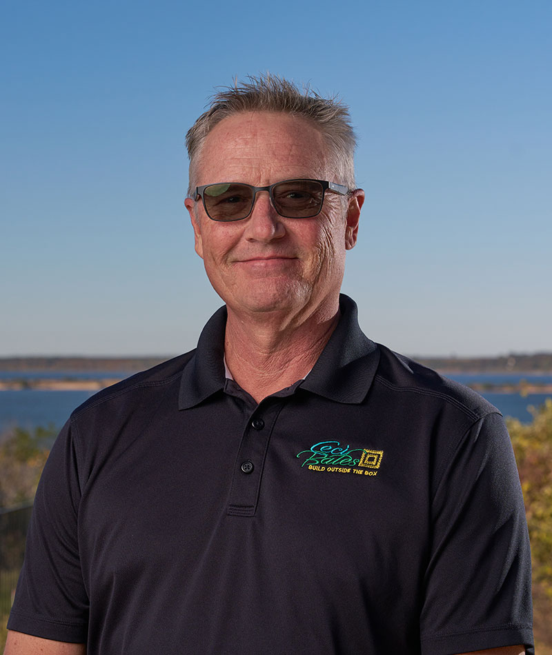 Brian-Cecibates-Builders