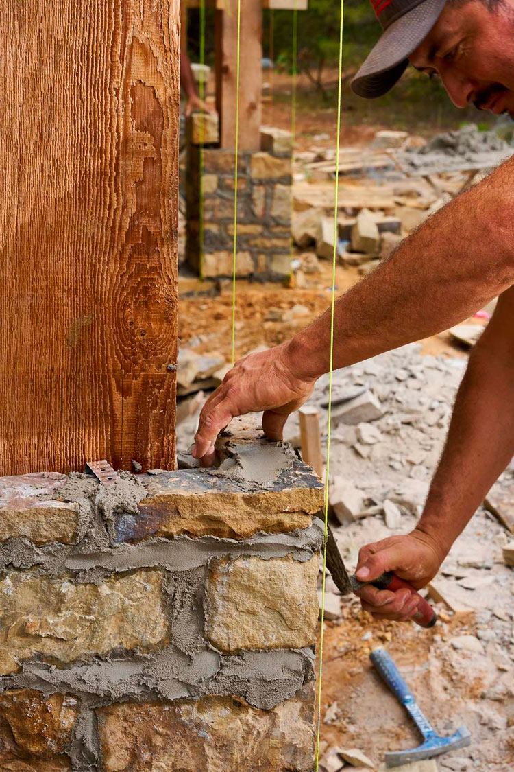 Cecibates-the-build-02