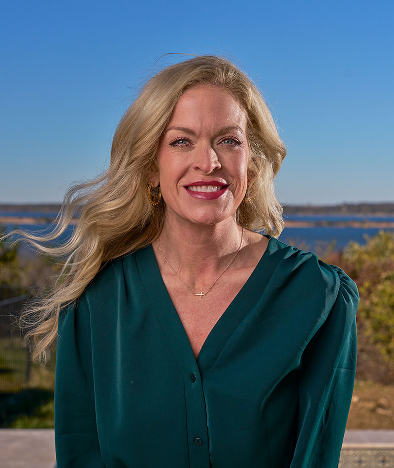 Heather-Cecibates-Builders