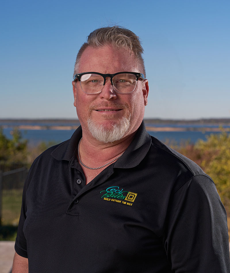 Scott-Cecibates-Builders-1