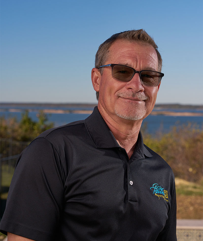 Tom-Cecibates-Builders