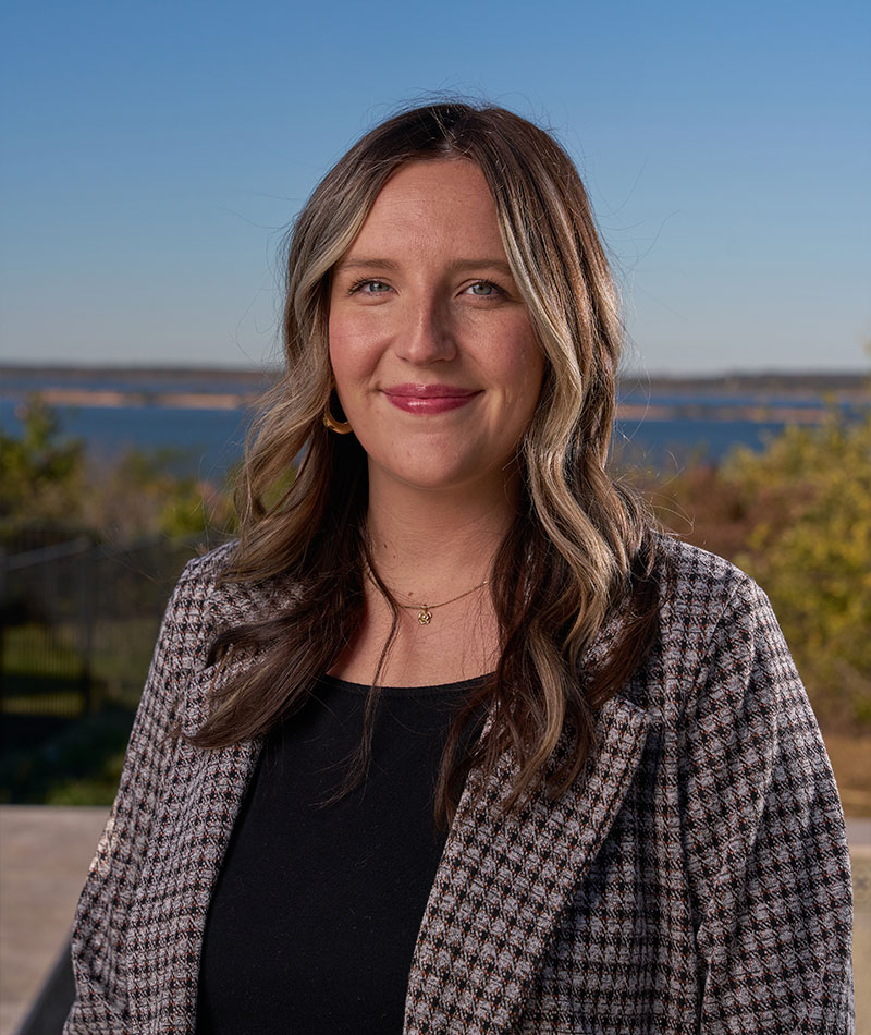 Ashton-Cecibates-Builders