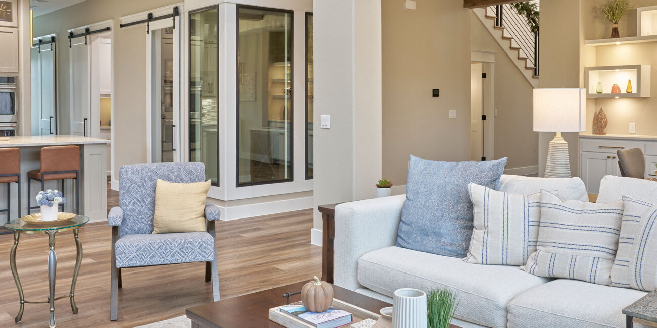 Cecibates-A-treasure-away-from-Metroplex-20