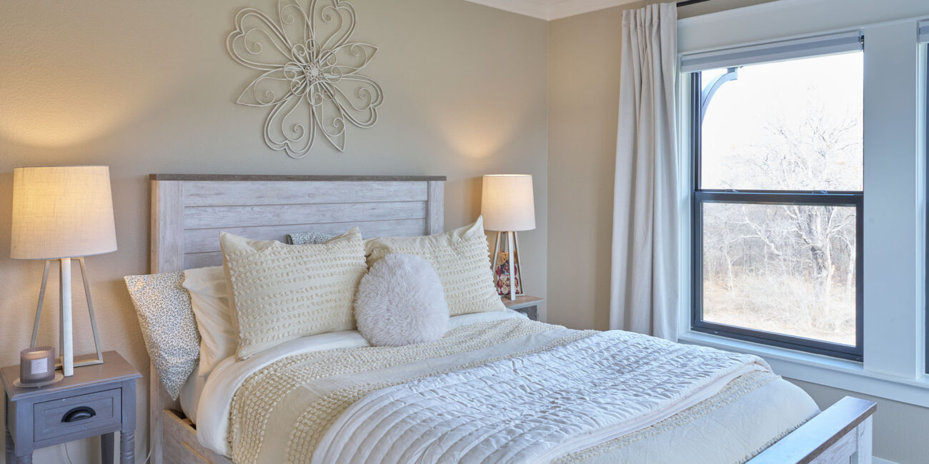 Cecibates-A-treasure-away-from-Metroplex-22