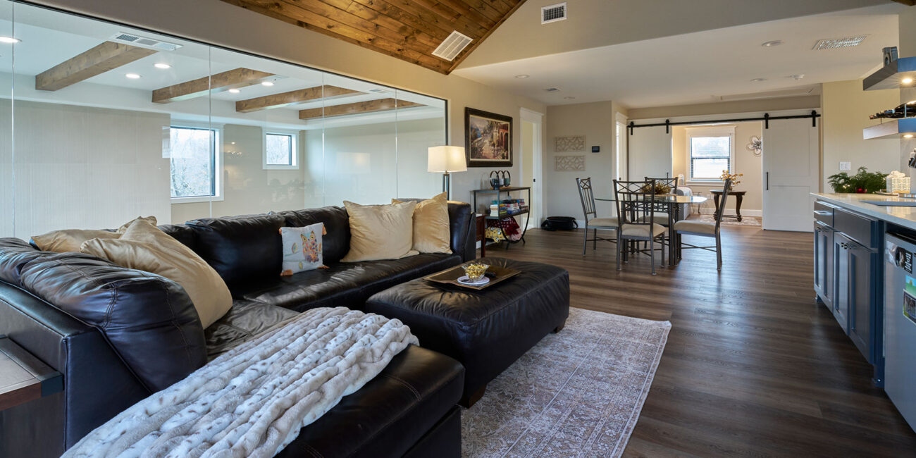 Cecibates-A-treasure-away-from-Metroplex-23