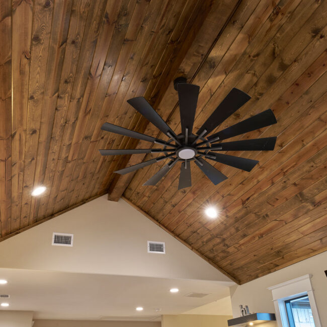 Cecibates-A-treasure-away-from-Metroplex-24