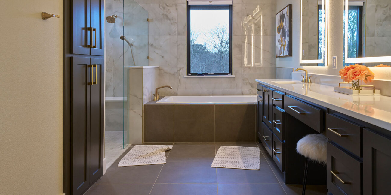 Cecibates-A-treasure-away-from-Metroplex-26