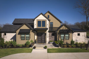 Cecibates-A-treasure-away-from-Metroplex-h