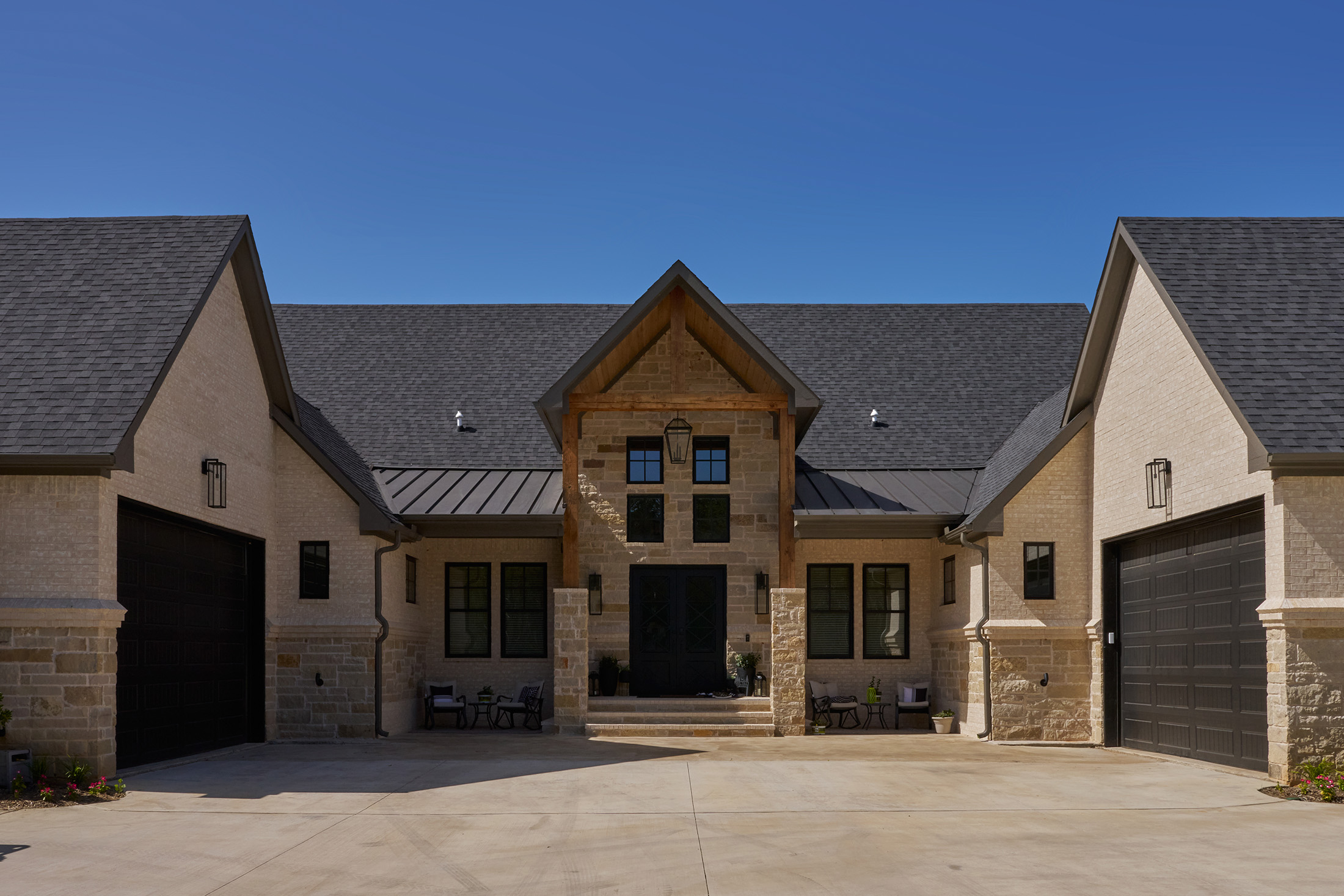 Cecibates-Golf-Club-Oasis-Preview-h