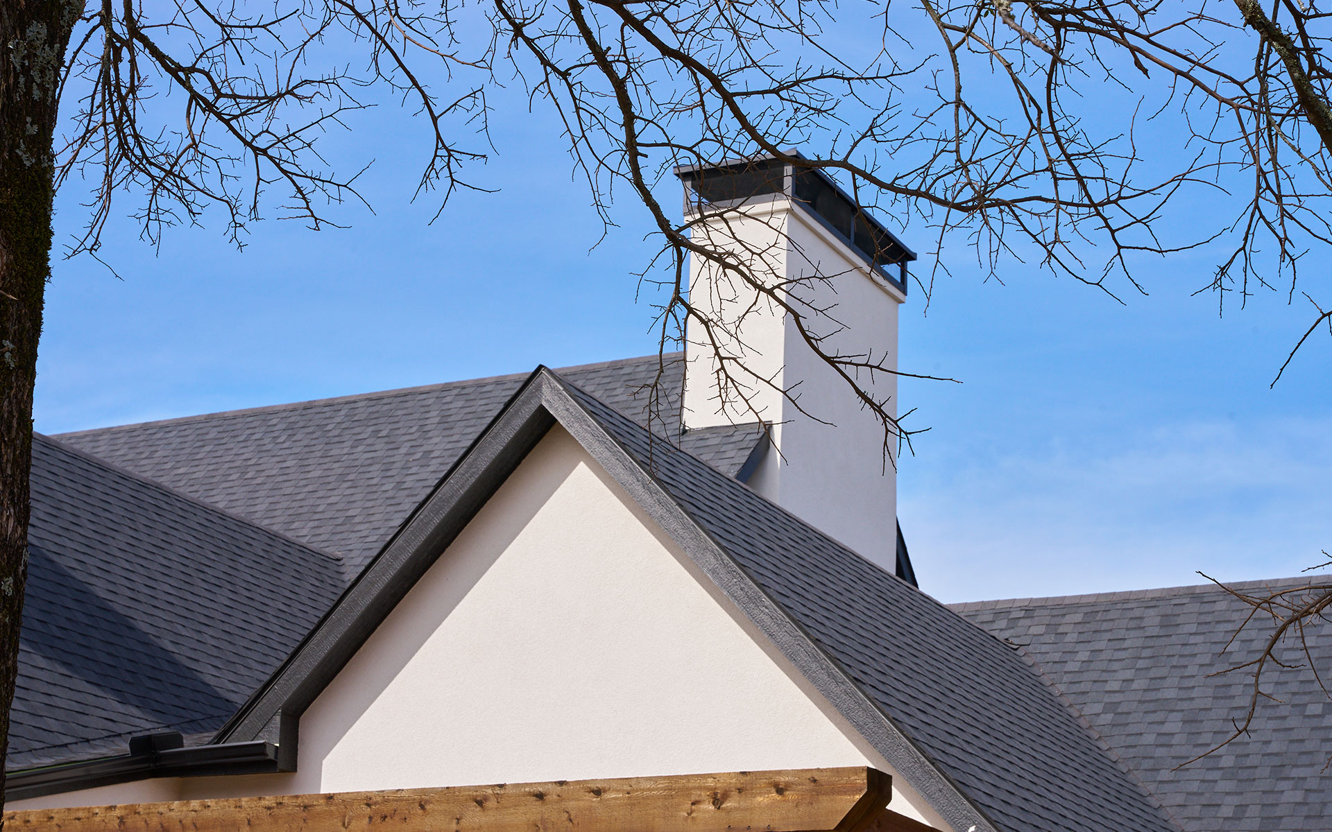 Cecibates-Over-The-Moon-04