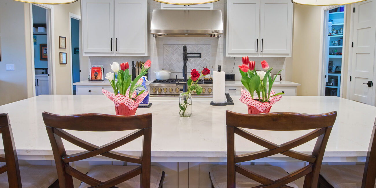 Cecibates-Over-The-Moon-10