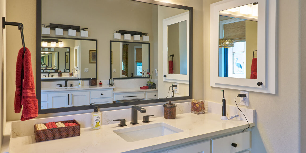 Lakeside Real Estate Sales