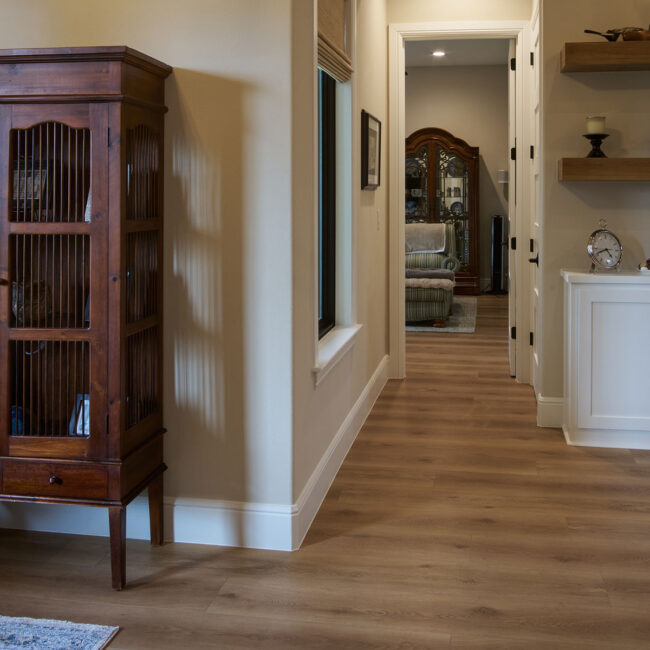 Cecibates-Over-The-Moon-15