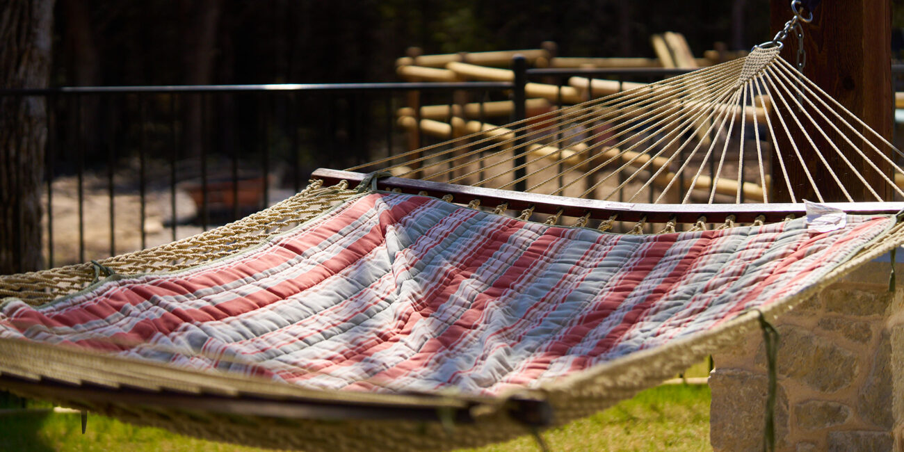 Cecibates-Over-The-Moon-17