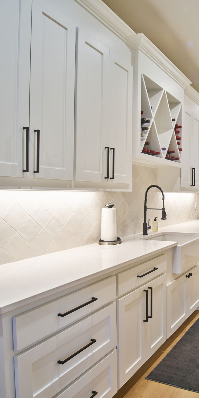 Cecibates-Over-The-Moon-19