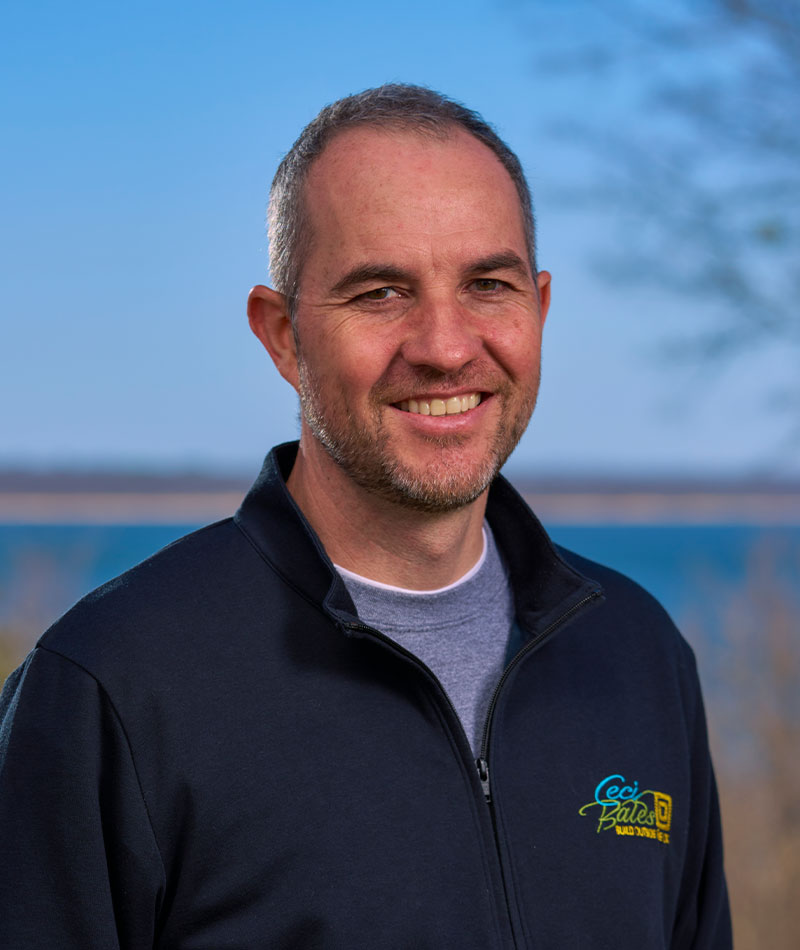 Chad-Leasure-Builders