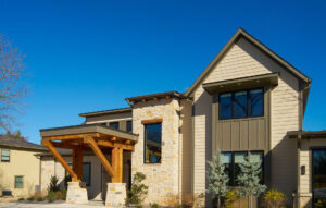 Lakefront-Home-Steps-Away-preview