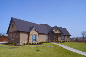 Luxury Lakefront Properties | cheap lakefront property​ for sale