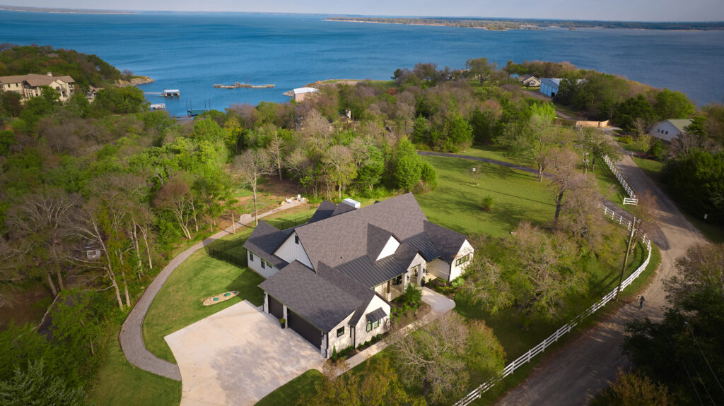 cheap lakefront property​ for sale