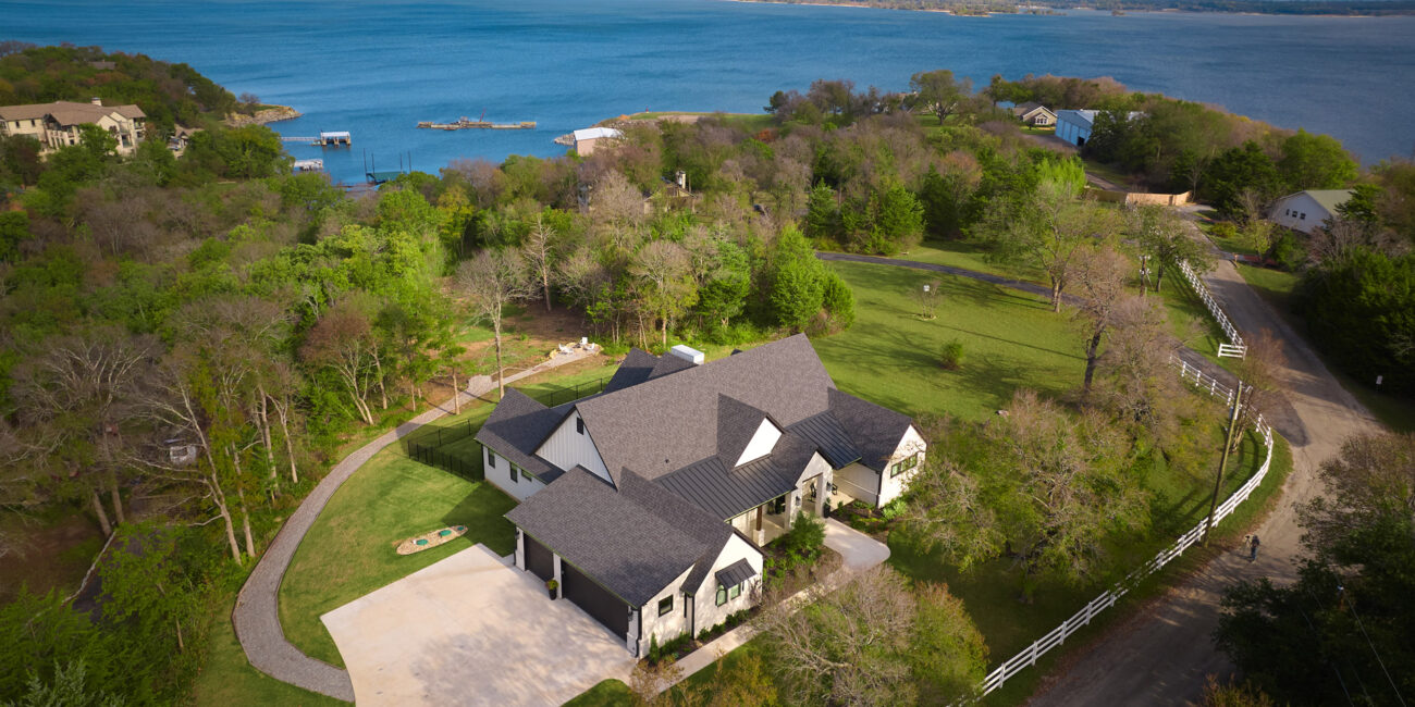 cheap lakefront property​ for sale