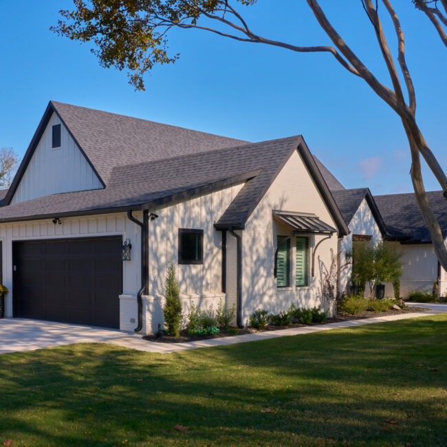 lakefront properties for sale in Texas