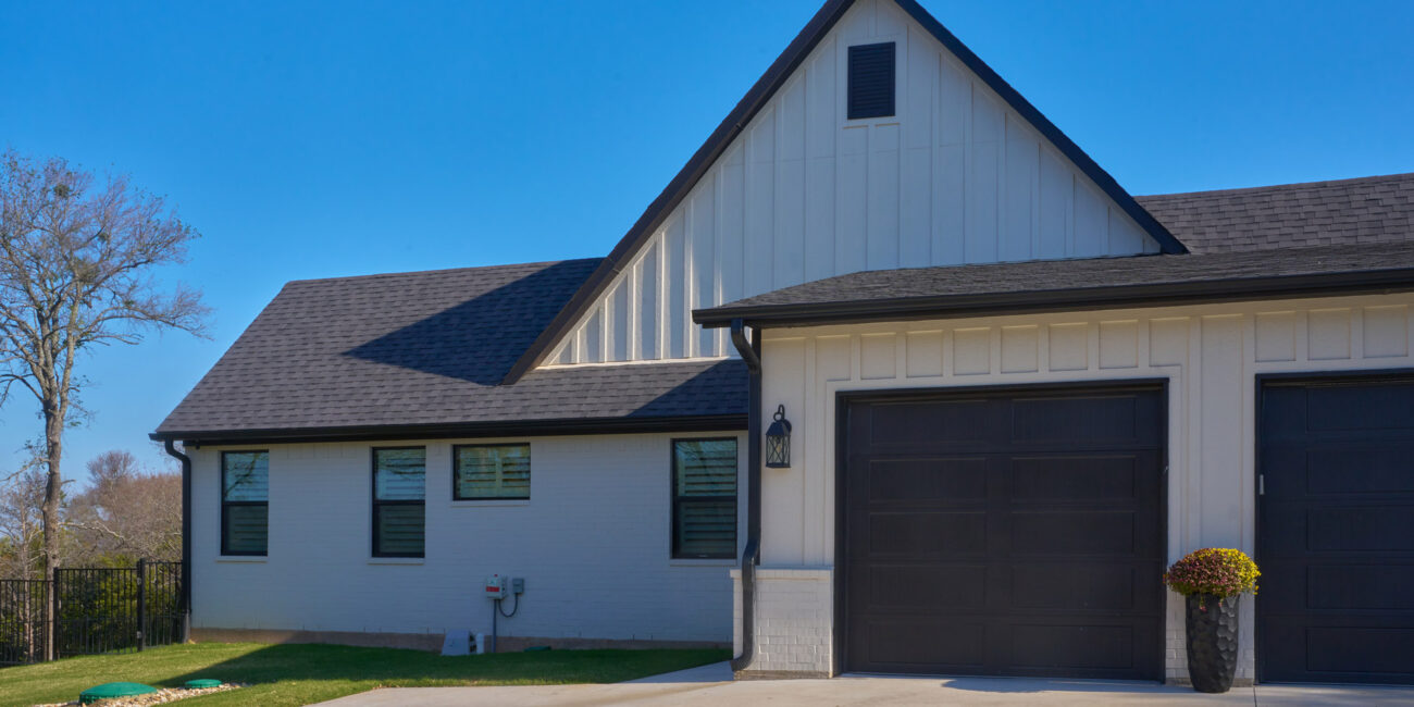 lakefront home builders near me