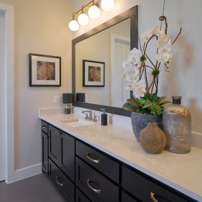 Universal Design Features for Lake Homes