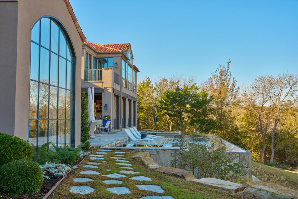 Lake Front Property for Sale Near Me