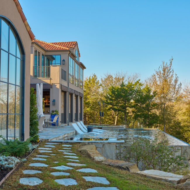 Lake Front Property for Sale Near Me