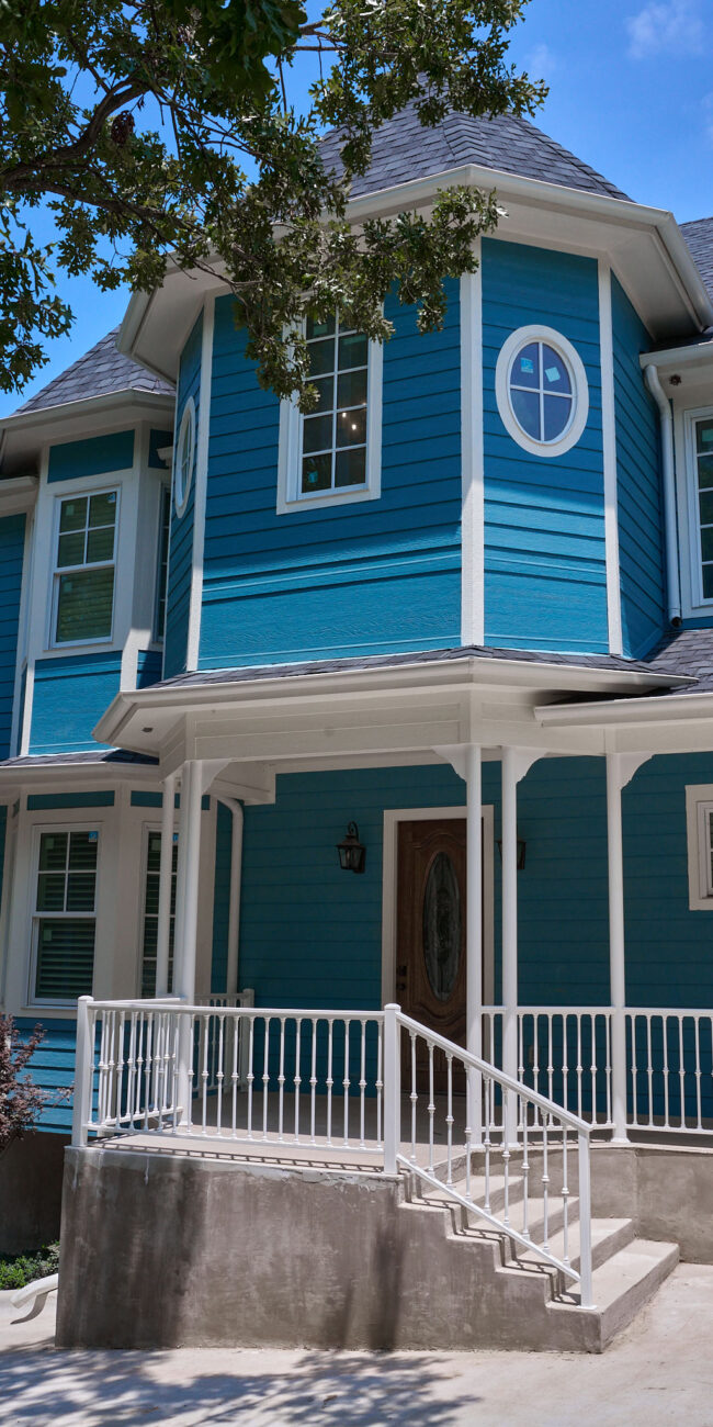 Lakeside Real Estate Sales